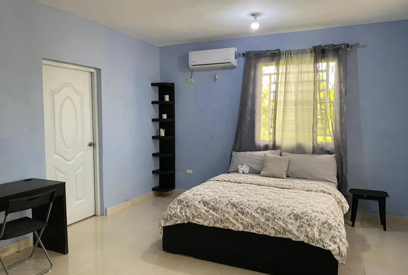 Missionary Guest House Boca Chica Dominican Republic